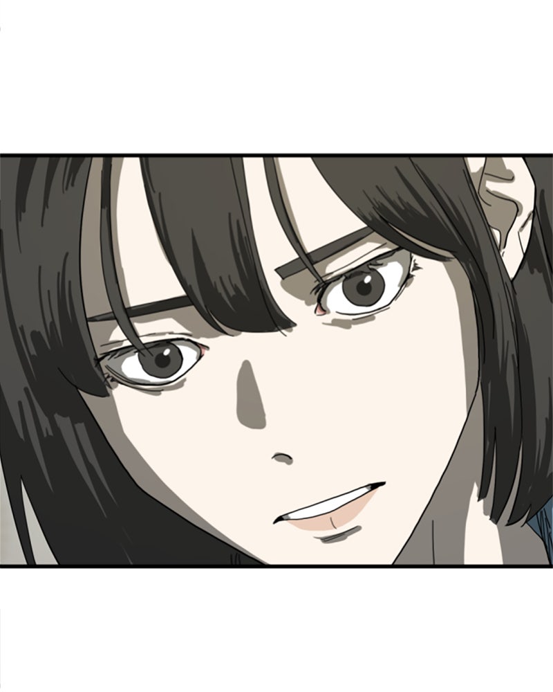 Read Eines Tages in Seoul Manga Online