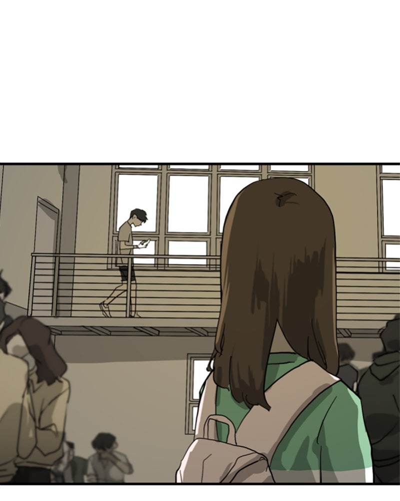 Read Eines Tages in Seoul Manga Online