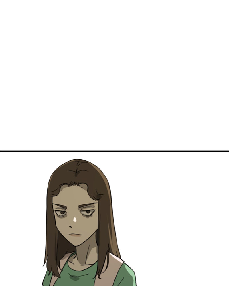 Read Eines Tages in Seoul Manga Online