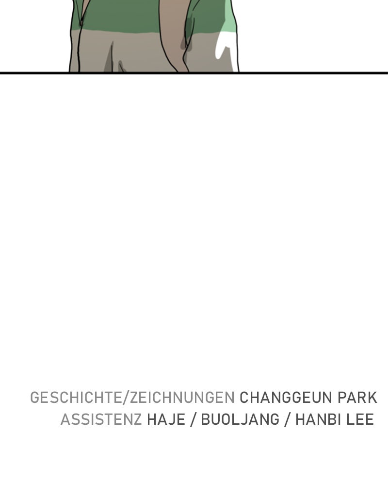 Read Eines Tages in Seoul Manga Online