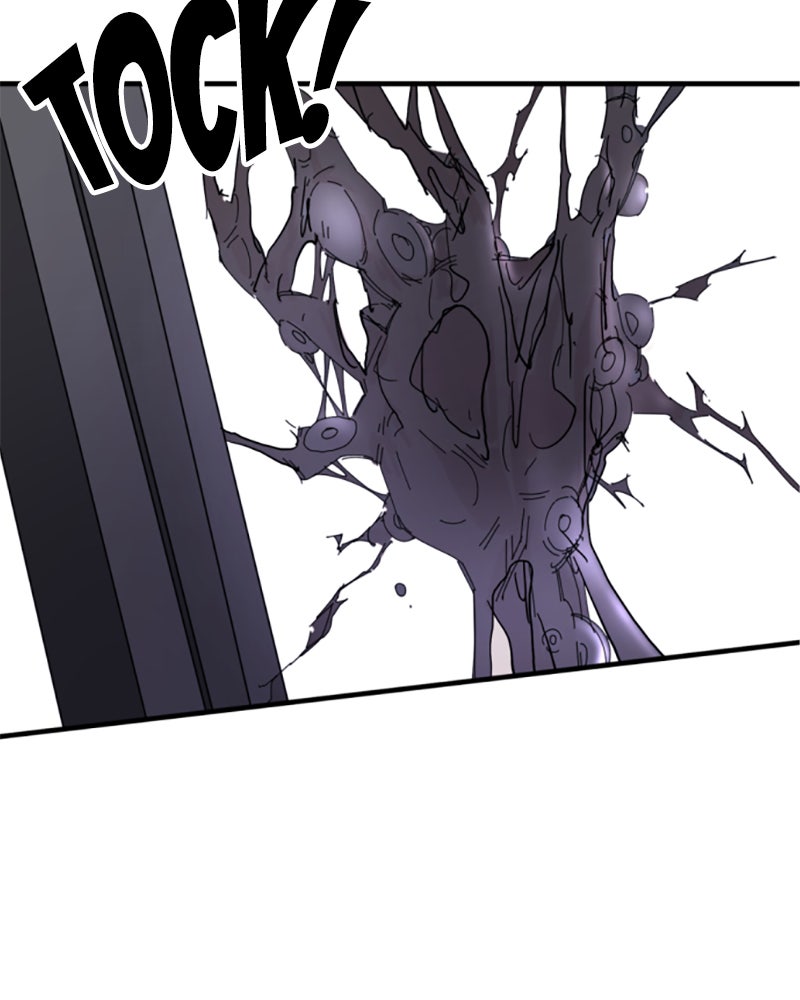 Read Eines Tages in Seoul Manga Online