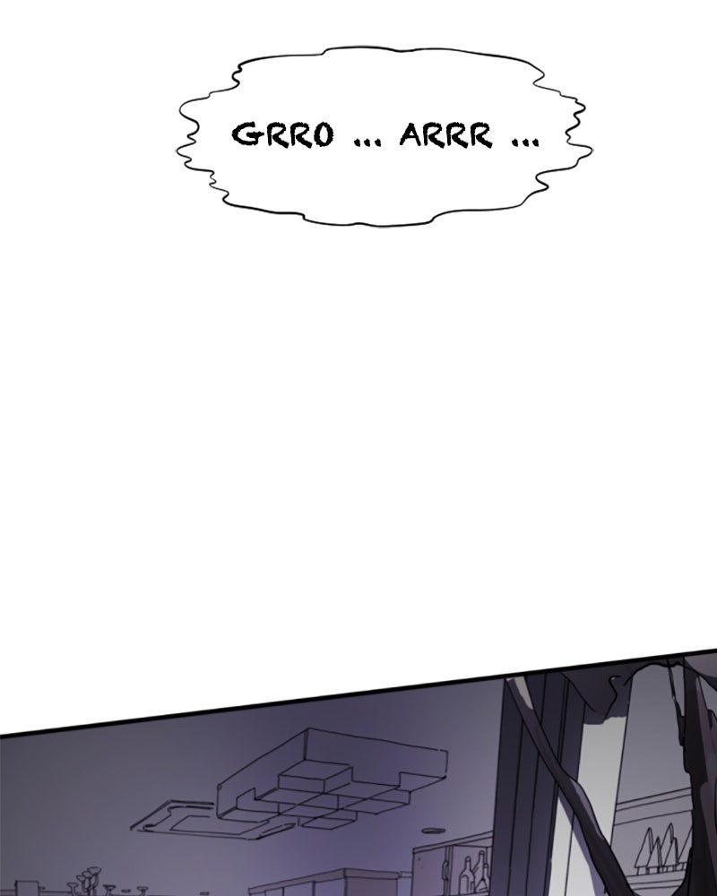 Read Eines Tages in Seoul Manga Online