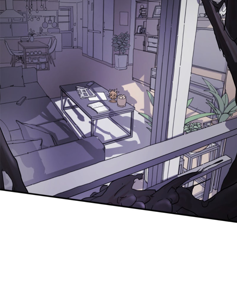 Read Eines Tages in Seoul Manga Online