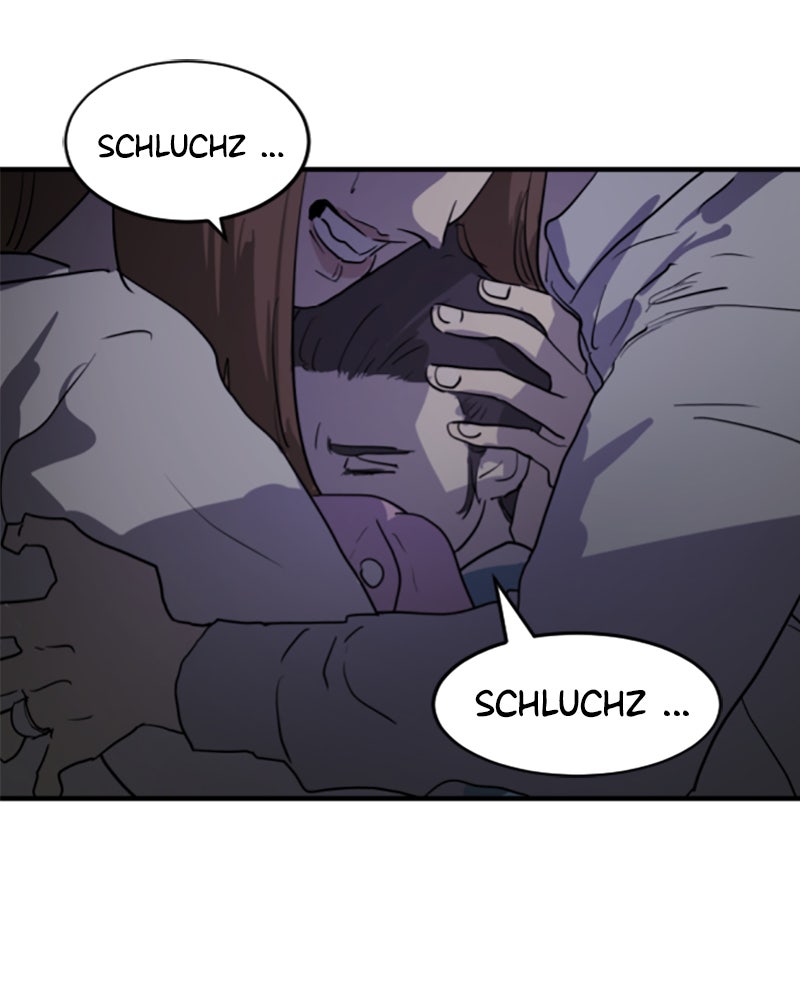Read Eines Tages in Seoul Manga Online