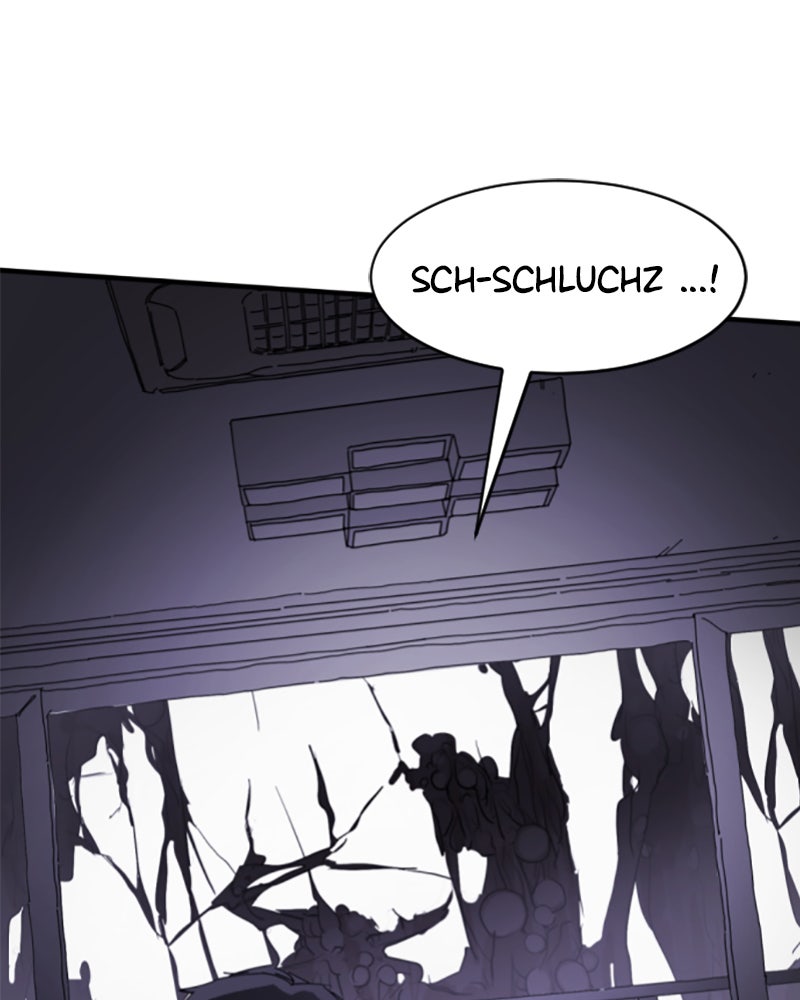 Read Eines Tages in Seoul Manga Online