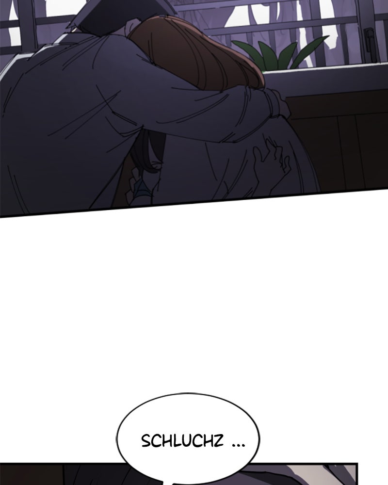 Read Eines Tages in Seoul Manga Online