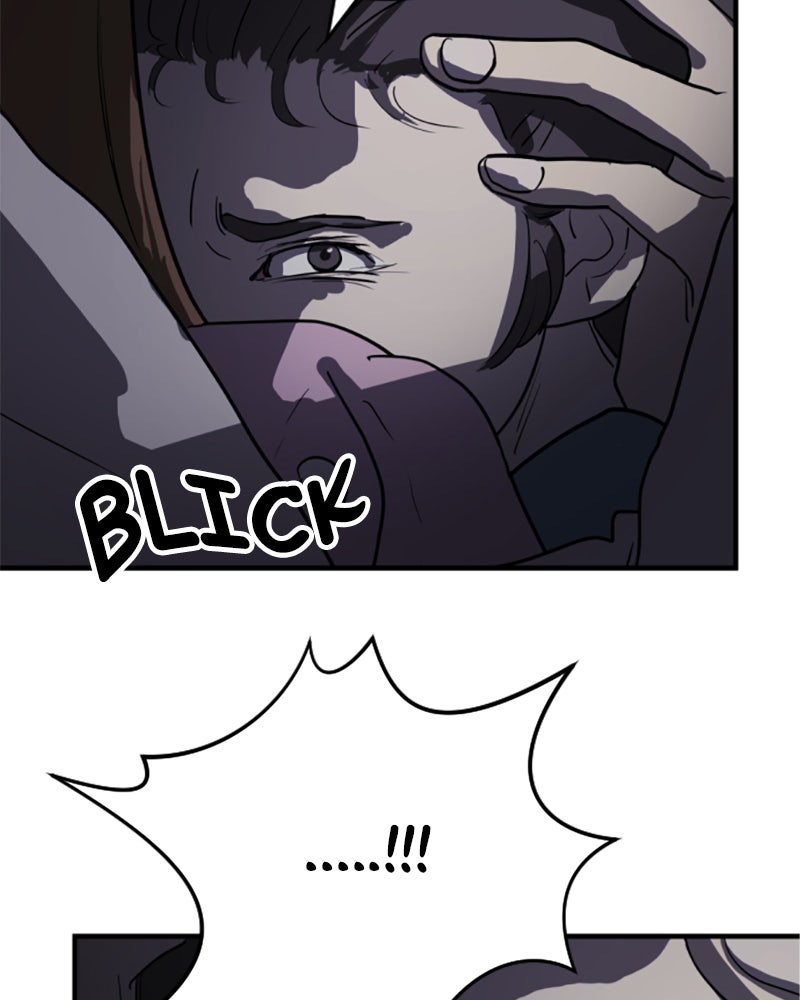Read Eines Tages in Seoul Manga Online
