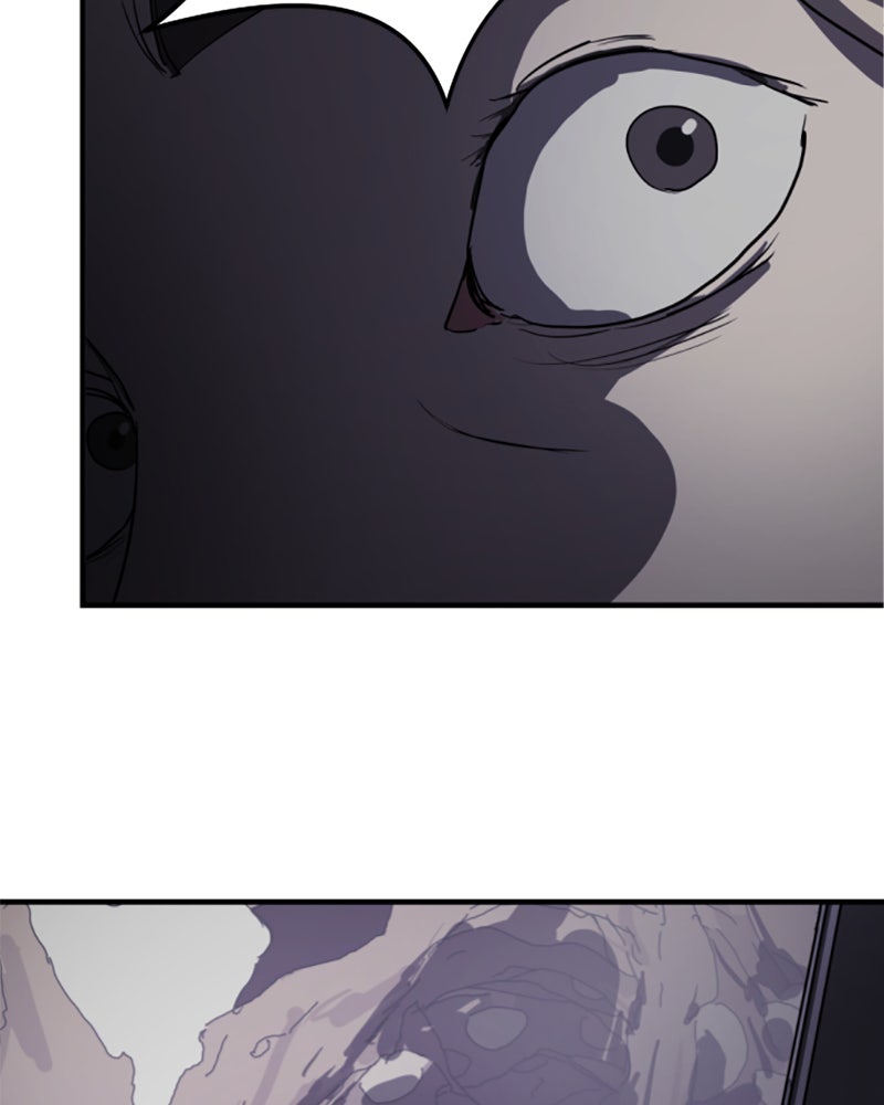 Read Eines Tages in Seoul Manga Online