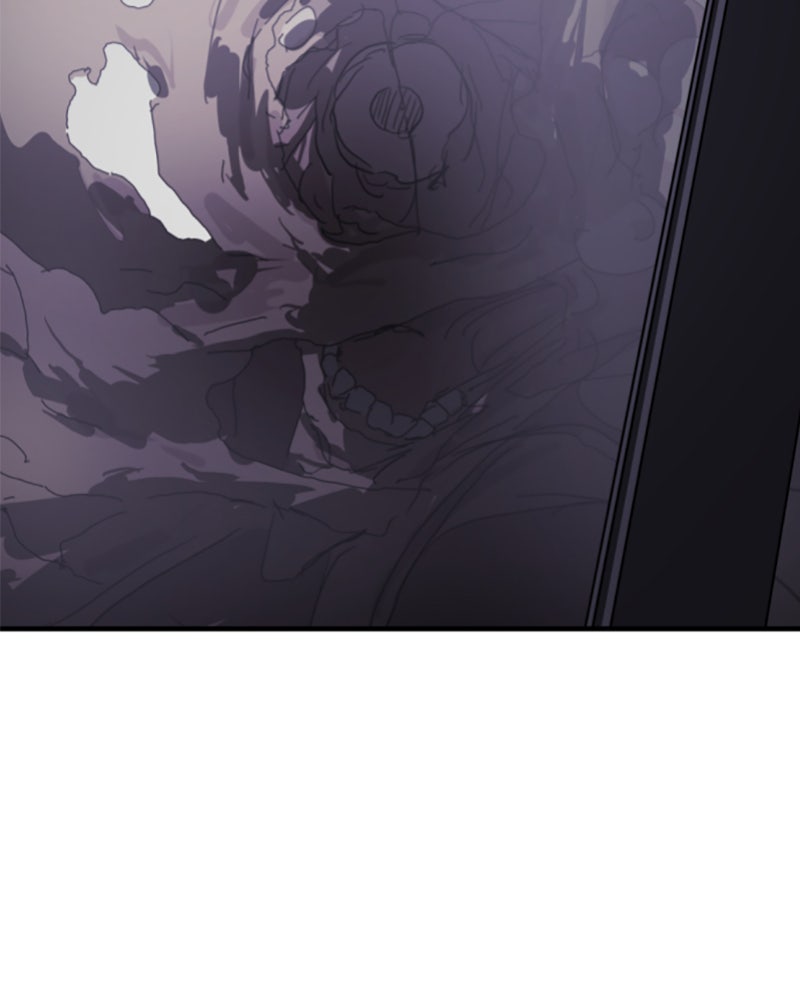 Read Eines Tages in Seoul Manga Online