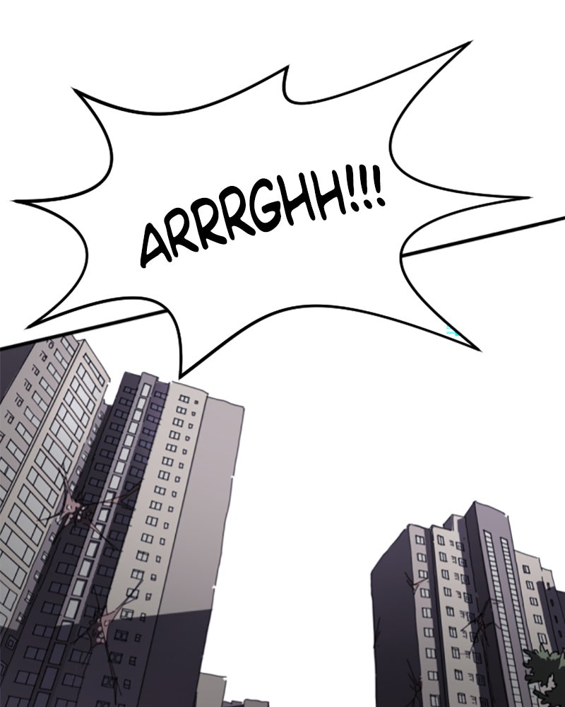 Read Eines Tages in Seoul Manga Online