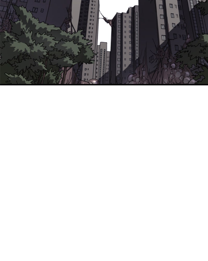 Read Eines Tages in Seoul Manga Online