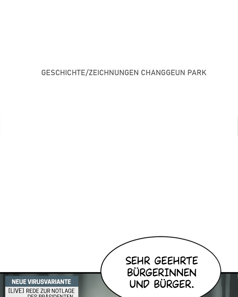 Read Eines Tages in Seoul Manga Online