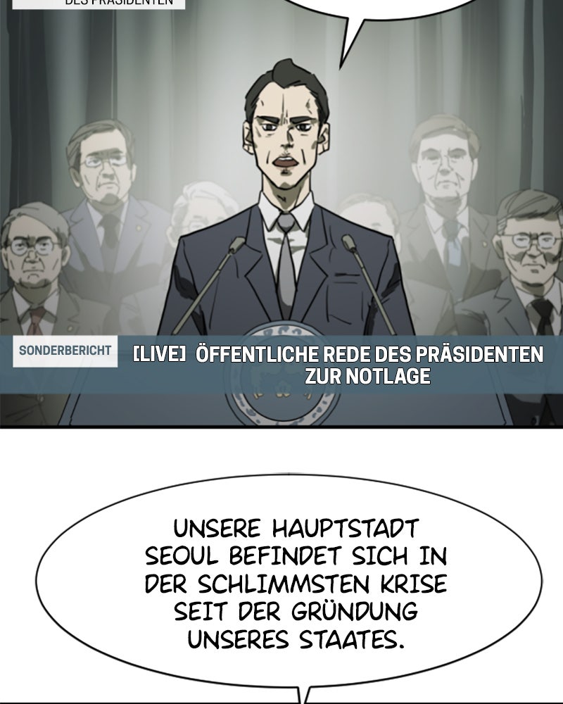 Read Eines Tages in Seoul Manga Online