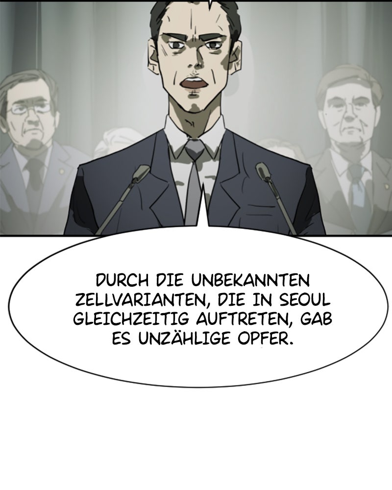 Read Eines Tages in Seoul Manga Online