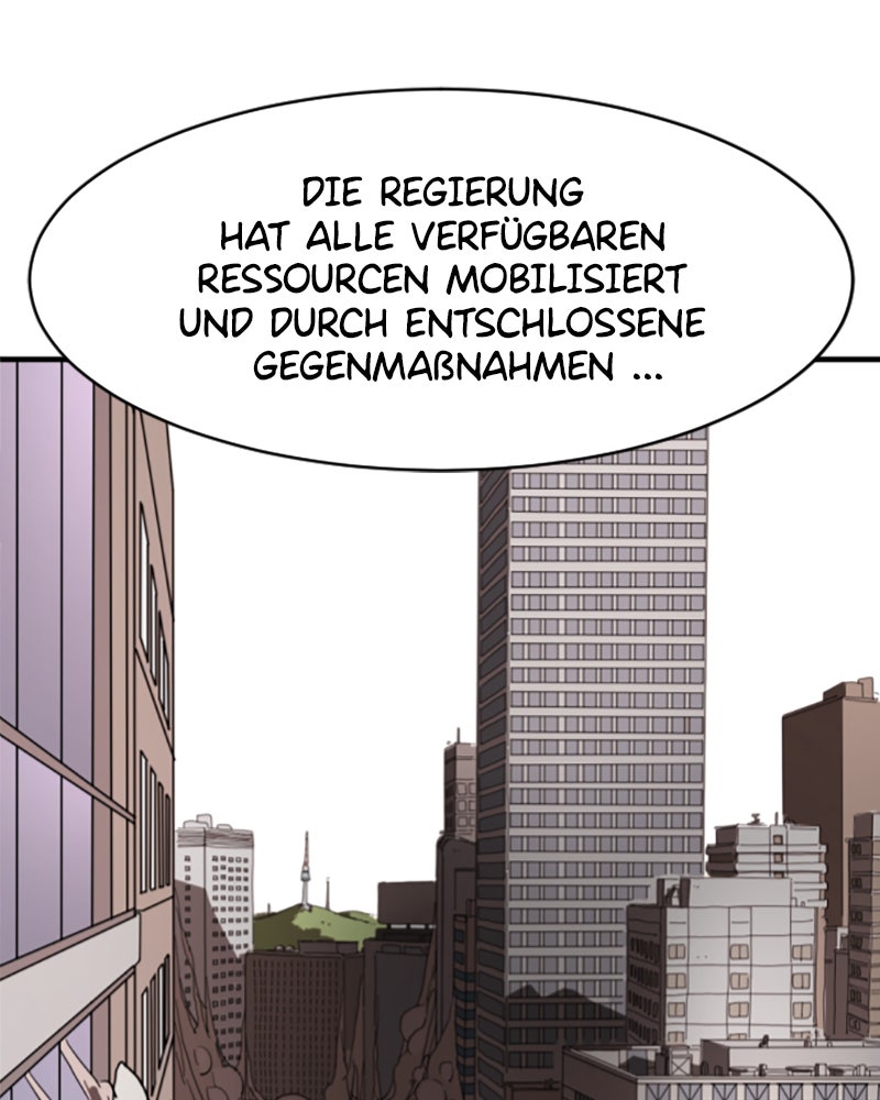 Read Eines Tages in Seoul Manga Online