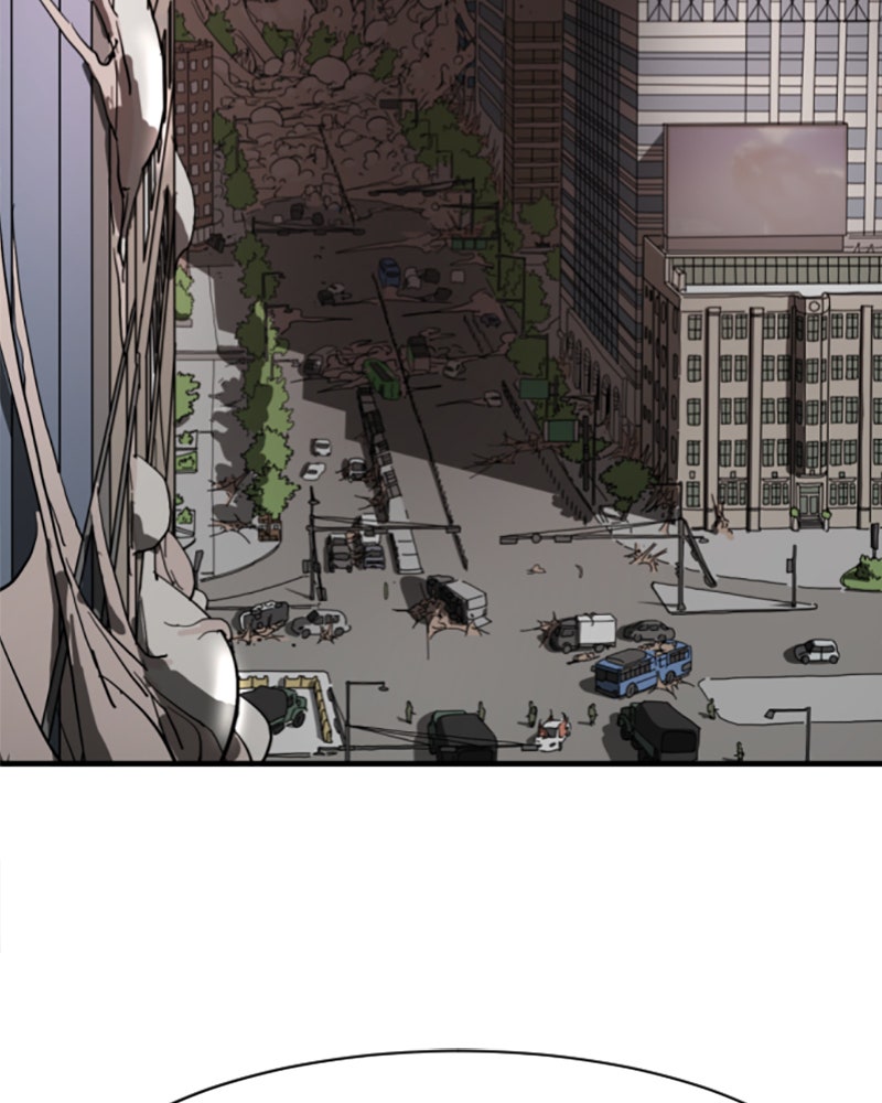 Read Eines Tages in Seoul Manga Online