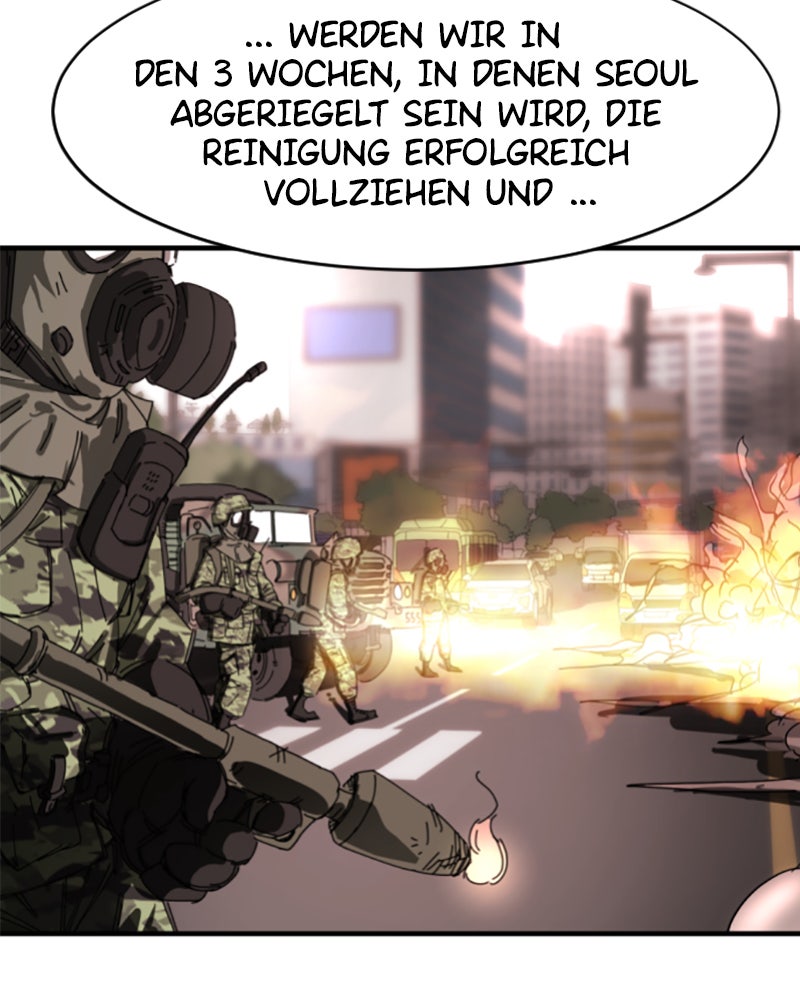 Read Eines Tages in Seoul Manga Online