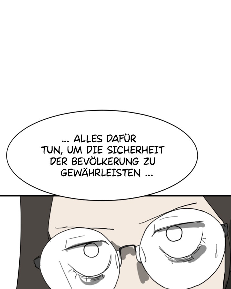 Read Eines Tages in Seoul Manga Online
