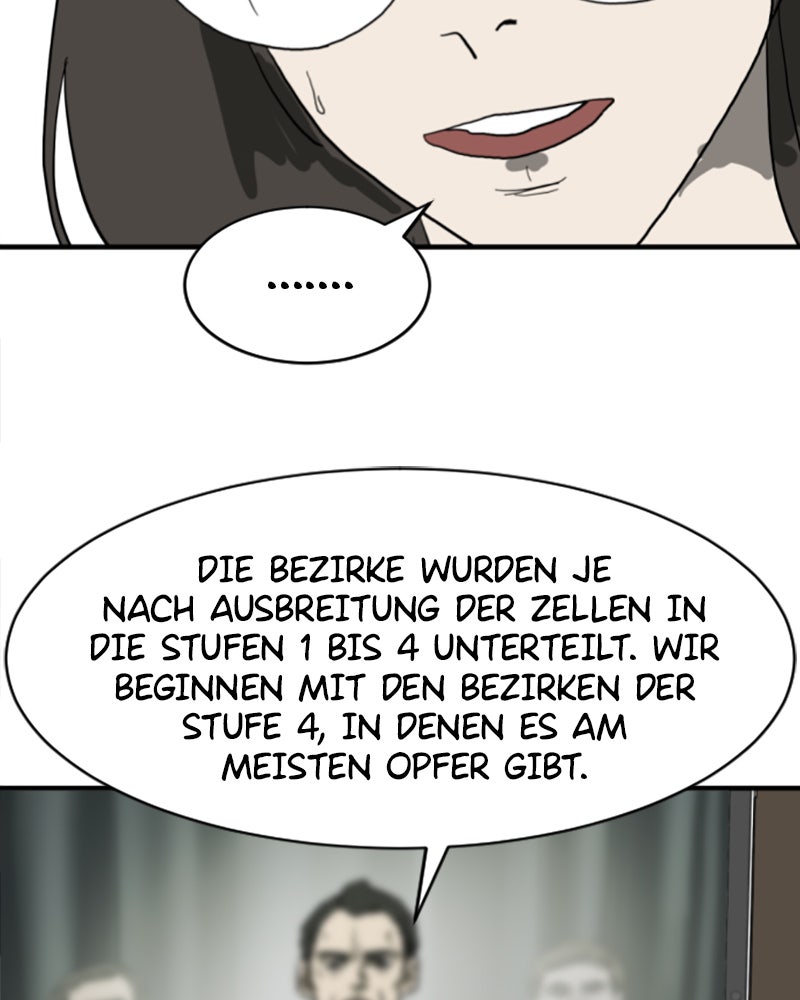 Read Eines Tages in Seoul Manga Online