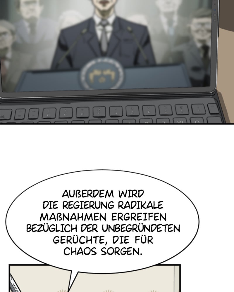 Read Eines Tages in Seoul Manga Online
