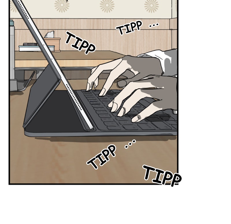 Read Eines Tages in Seoul Manga Online