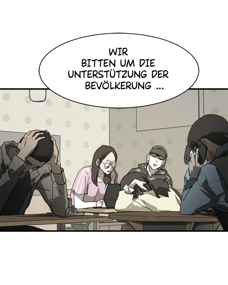 Read Eines Tages in Seoul Manga Online