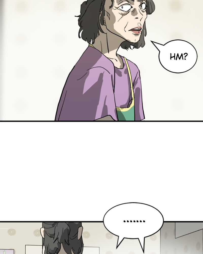 Read Eines Tages in Seoul Manga Online
