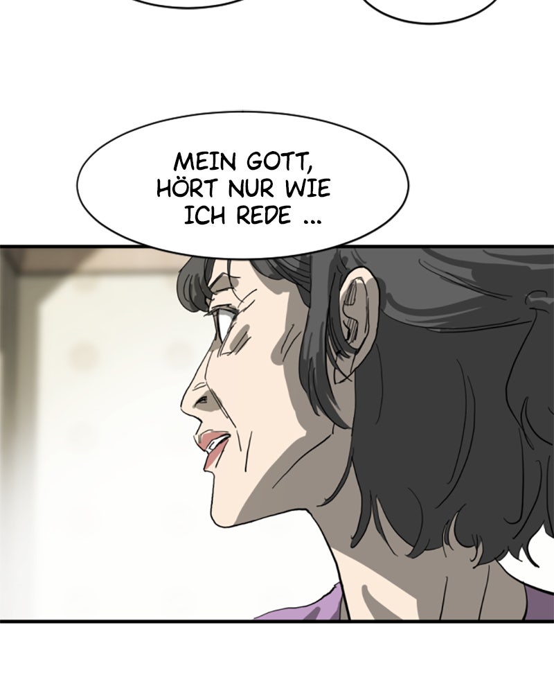 Read Eines Tages in Seoul Manga Online