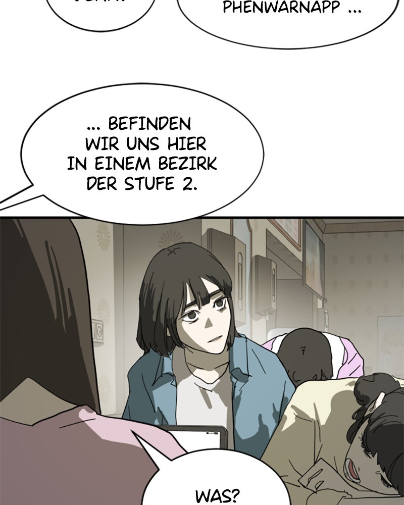 Read Eines Tages in Seoul Manga Online