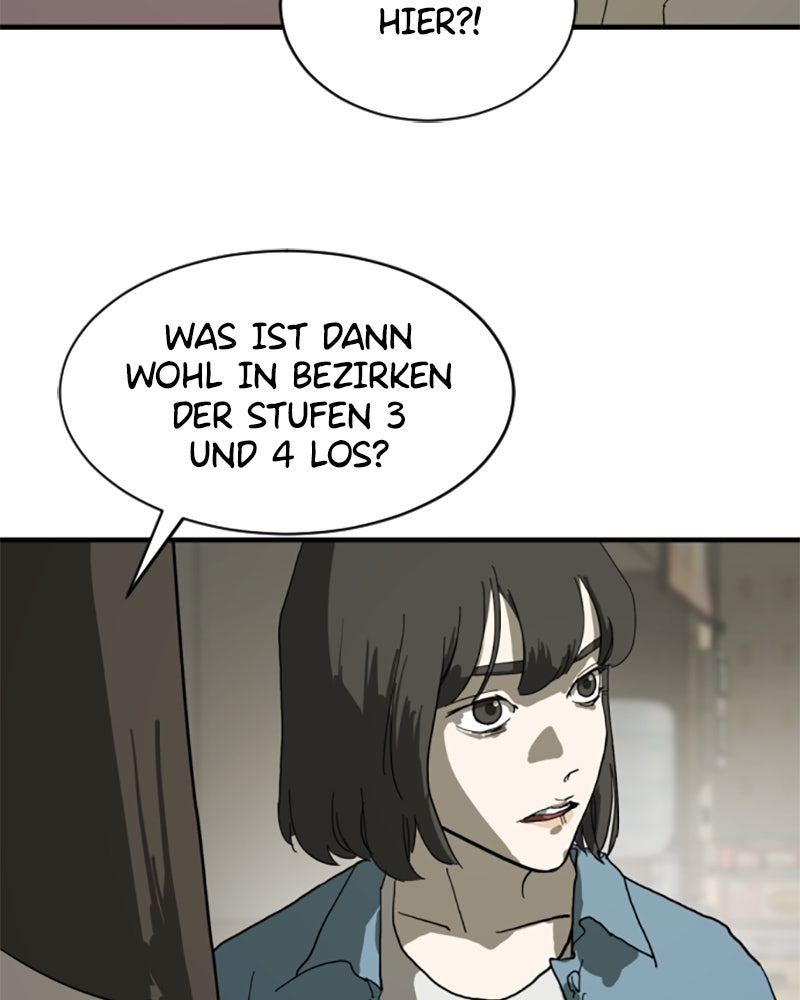 Read Eines Tages in Seoul Manga Online