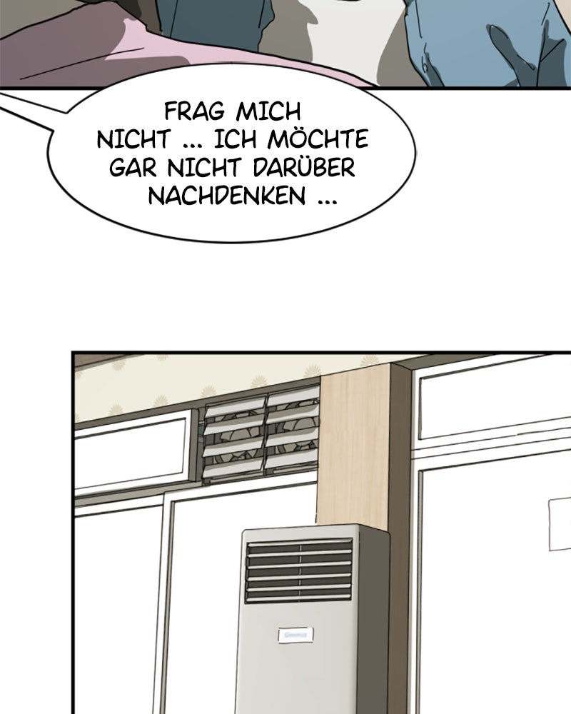 Read Eines Tages in Seoul Manga Online