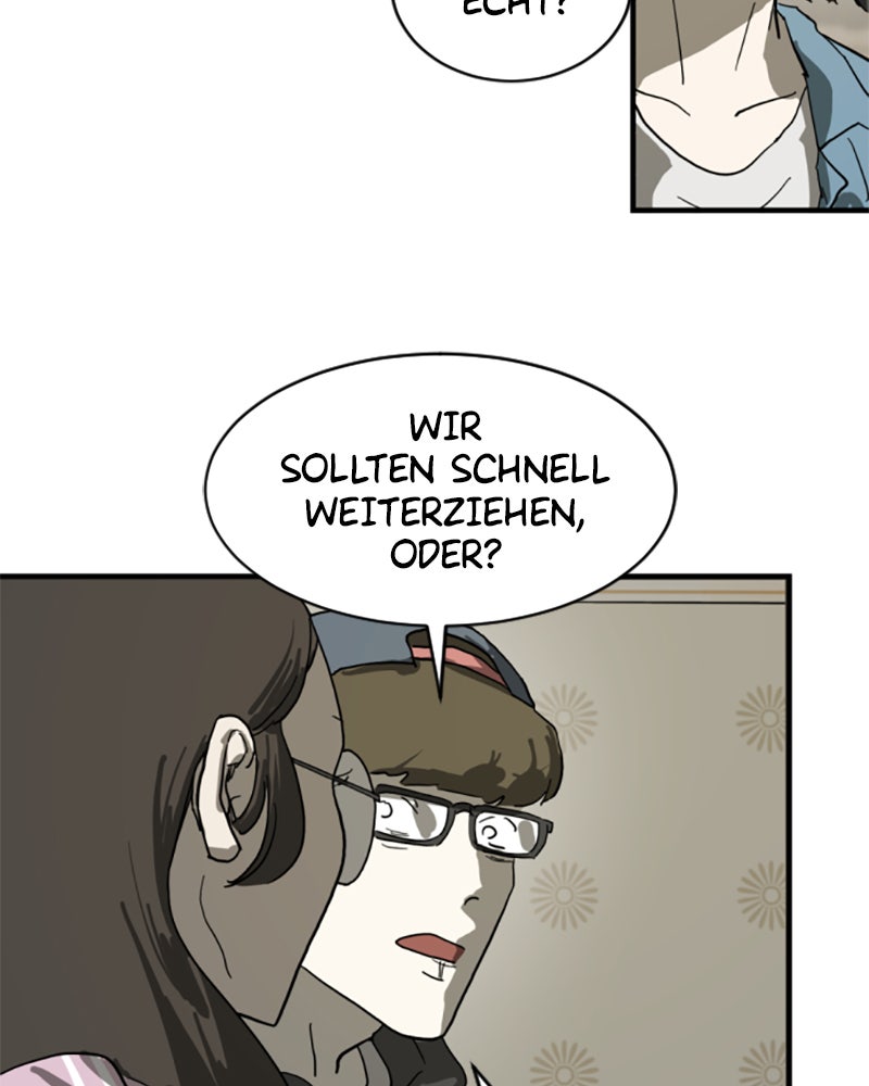 Read Eines Tages in Seoul Manga Online