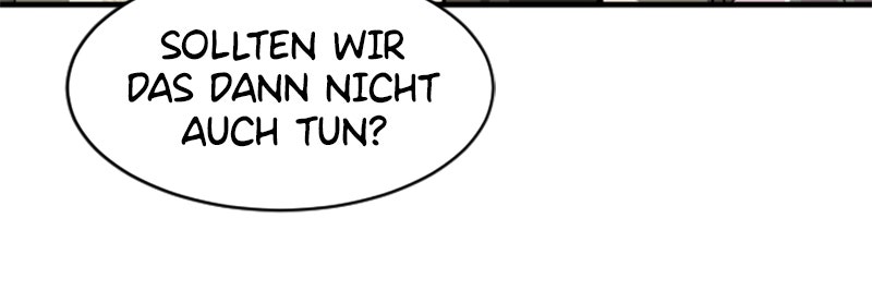 Read Eines Tages in Seoul Manga Online