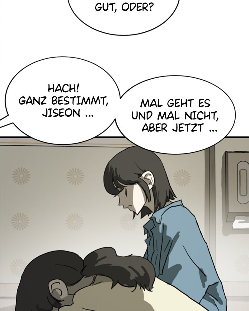 Read Eines Tages in Seoul Manga Online
