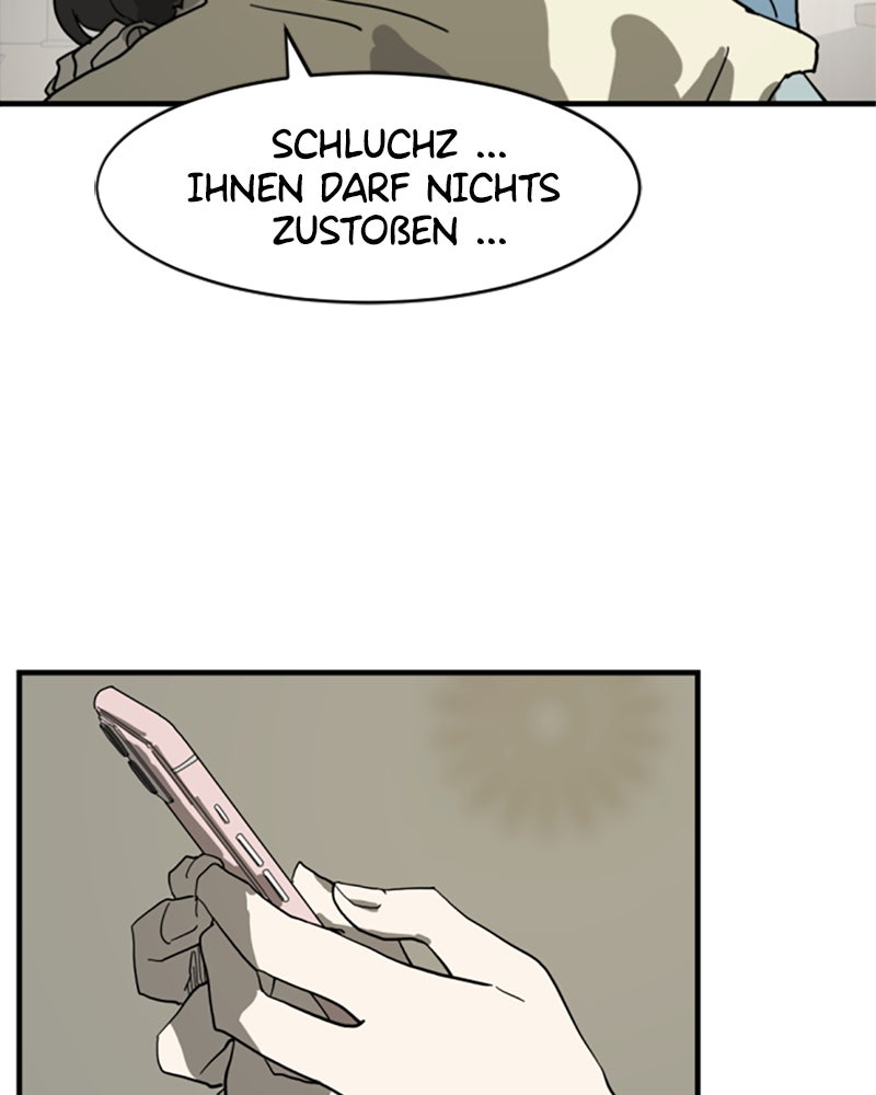 Read Eines Tages in Seoul Manga Online