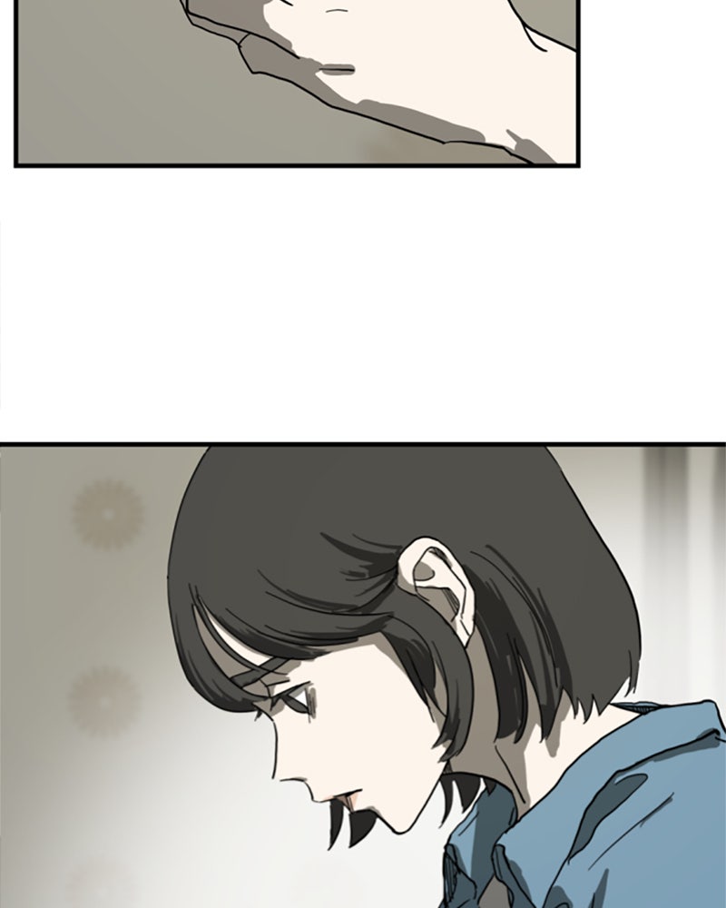 Read Eines Tages in Seoul Manga Online