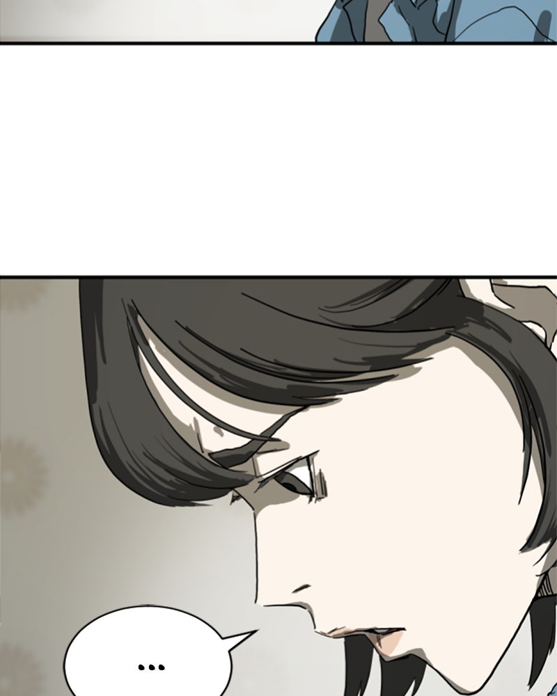Read Eines Tages in Seoul Manga Online