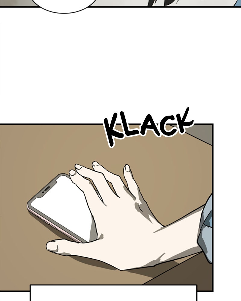 Read Eines Tages in Seoul Manga Online