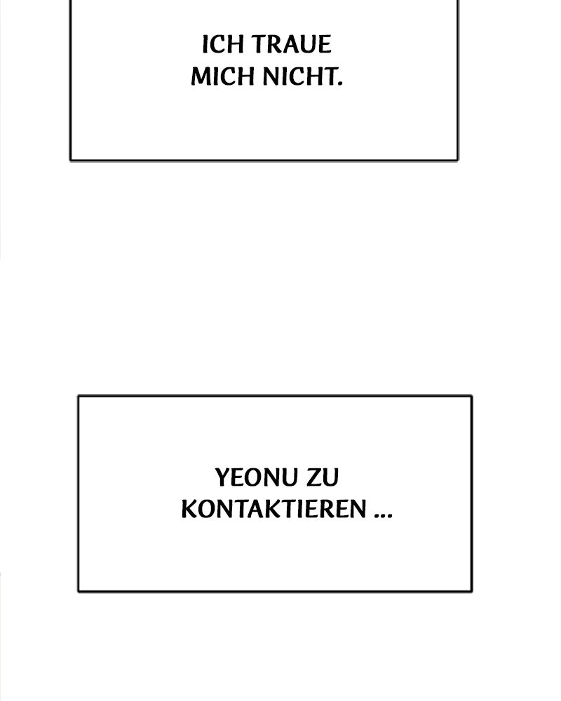 Read Eines Tages in Seoul Manga Online