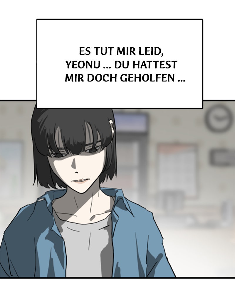 Read Eines Tages in Seoul Manga Online