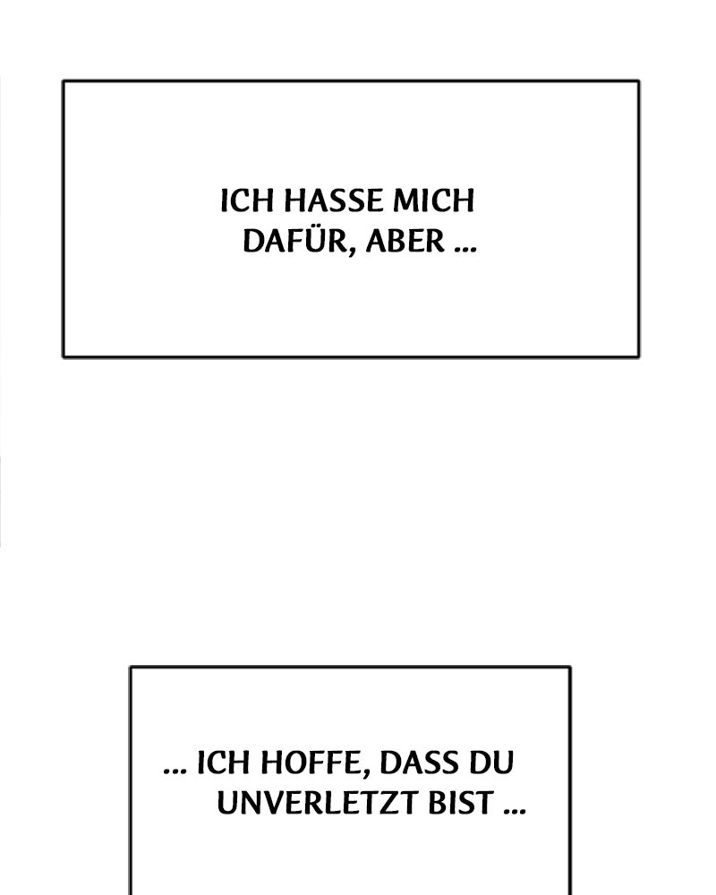 Read Eines Tages in Seoul Manga Online