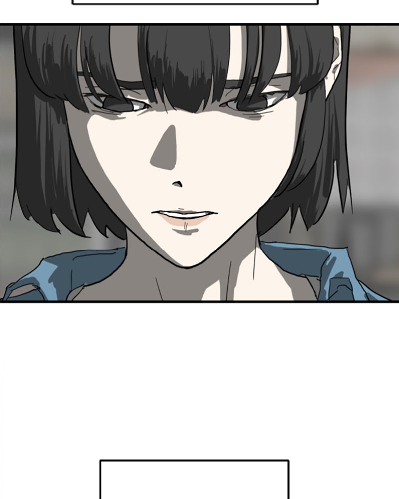 Read Eines Tages in Seoul Manga Online