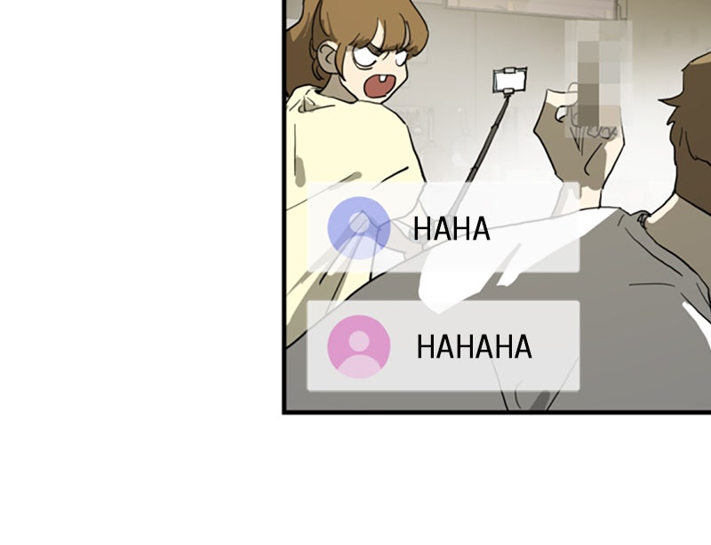 Read Eines Tages in Seoul Manga Online
