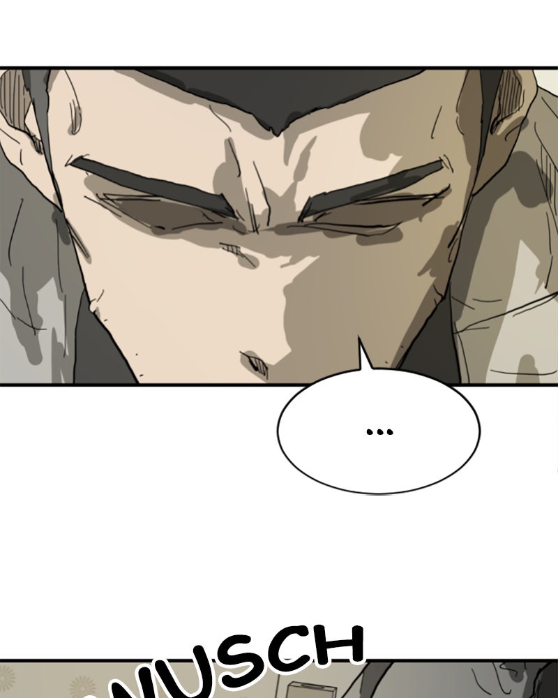 Read Eines Tages in Seoul Manga Online