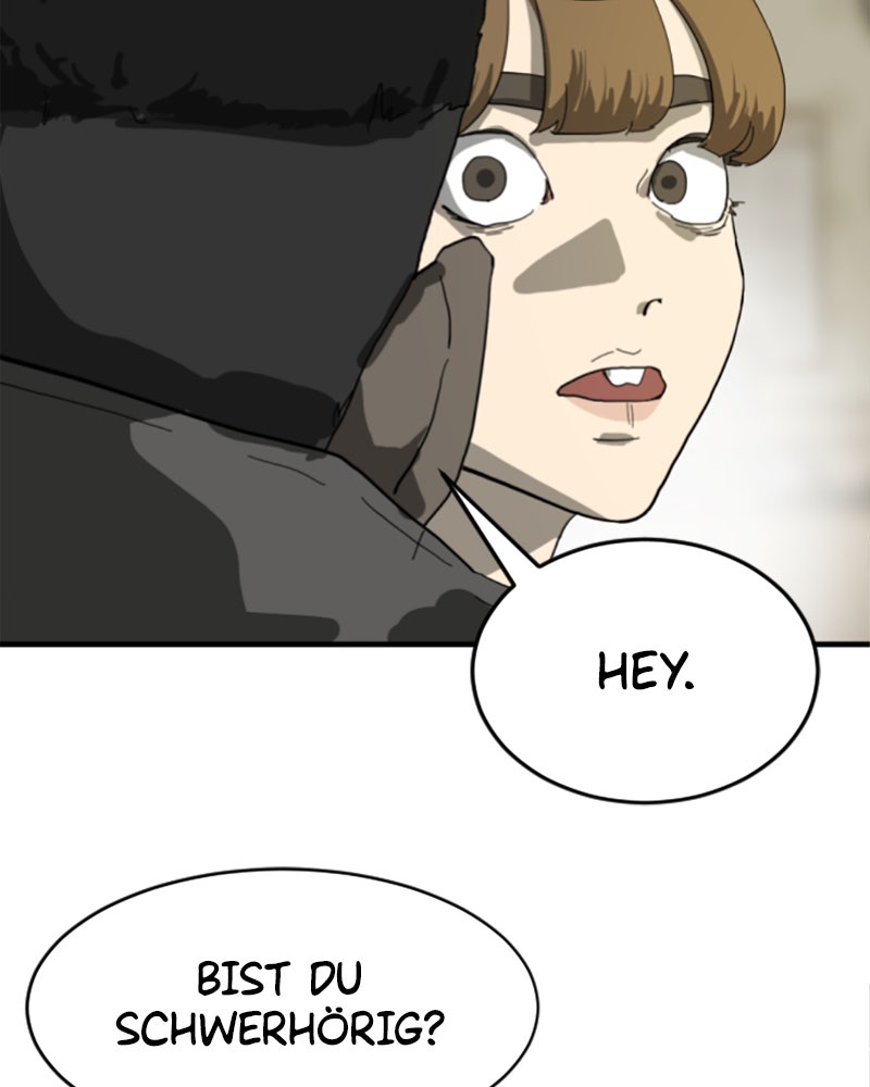 Read Eines Tages in Seoul Manga Online