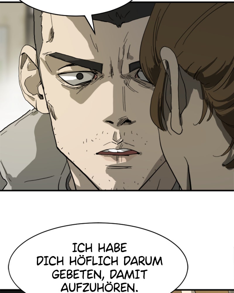 Read Eines Tages in Seoul Manga Online
