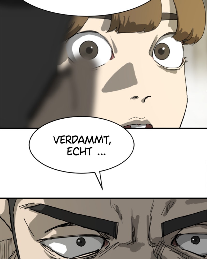 Read Eines Tages in Seoul Manga Online