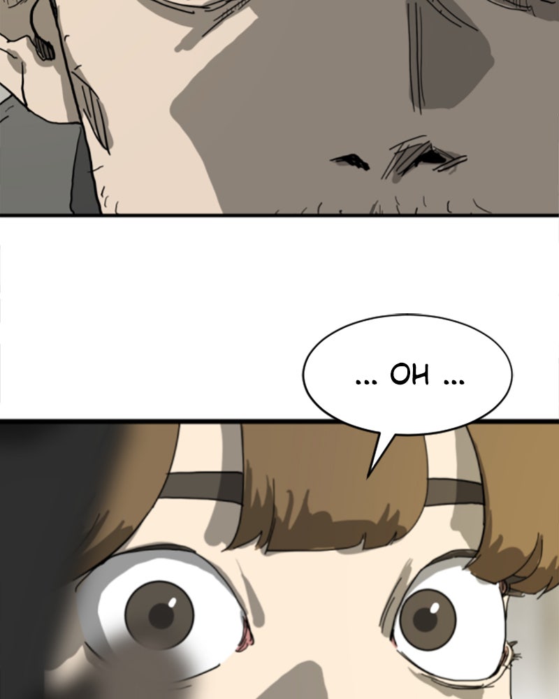 Read Eines Tages in Seoul Manga Online