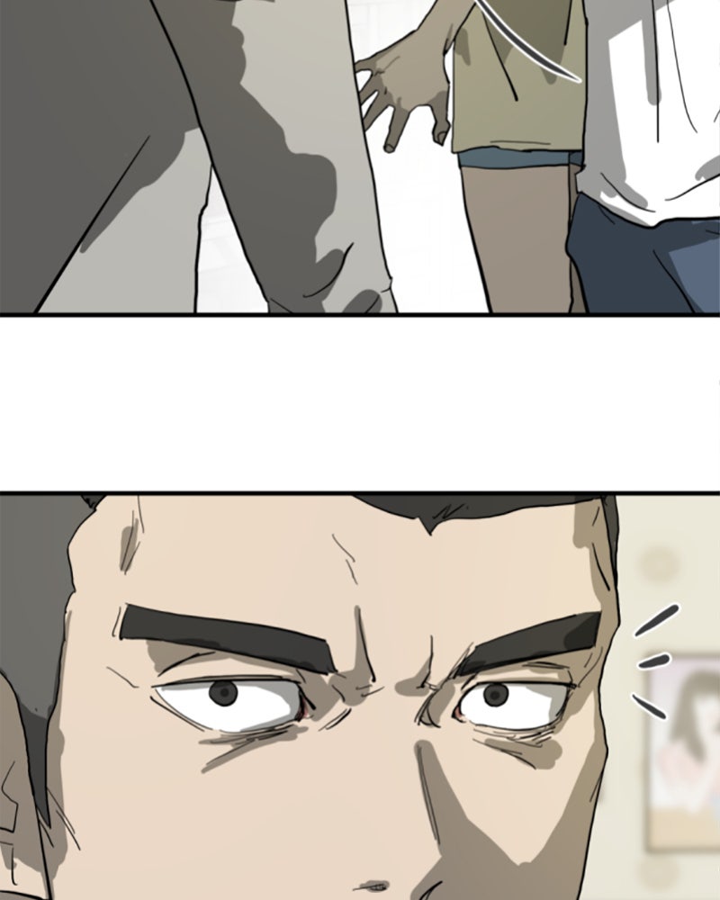 Read Eines Tages in Seoul Manga Online
