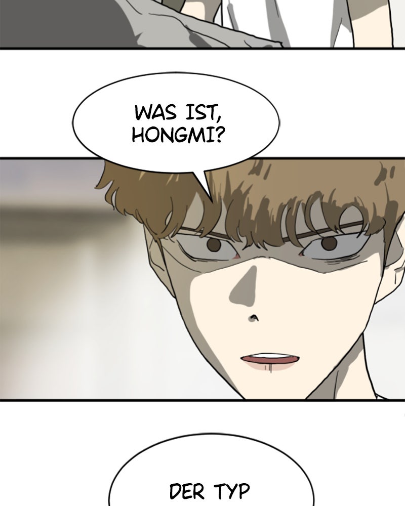 Read Eines Tages in Seoul Manga Online